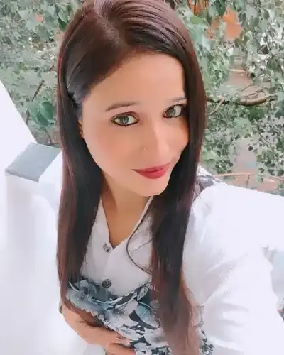 Call Girls in Punganur