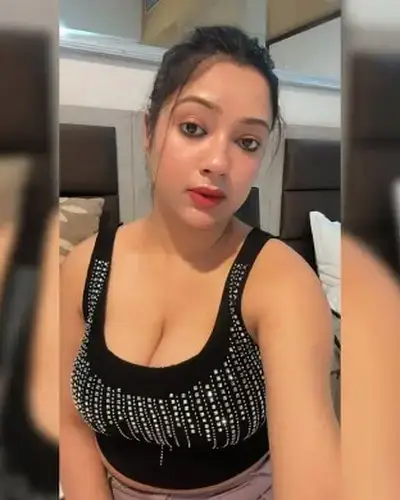Call Girls Service Punganur