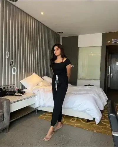Punganur Call Girl Service