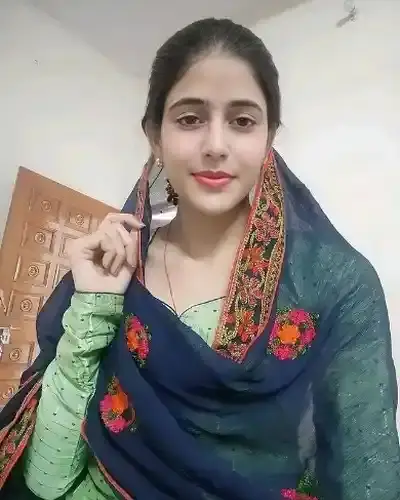 Call Girl Punganur