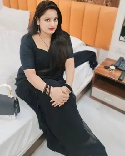 Escort Service Punganur