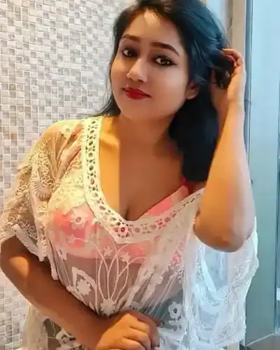 Escort Punganur